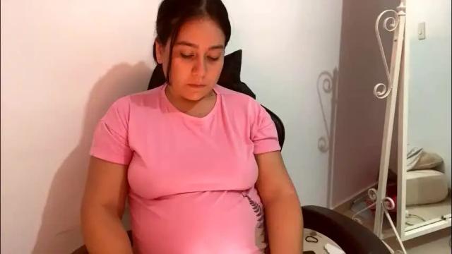 Thumbnail 1, laura_d23's Stream at Chaturbate, 1 month ago