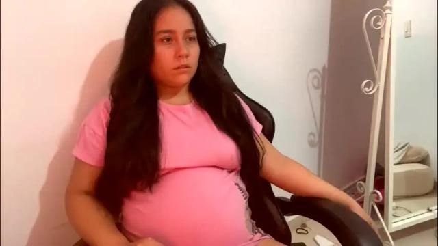 Image 10 of laura_d23 Stream on Chaturbate on 1 month ago