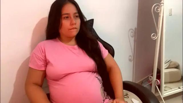 Image 11 of laura_d23 Stream on Chaturbate on 1 month ago