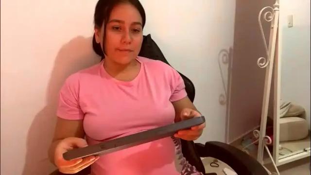 Image 2 of laura_d23 Stream on Chaturbate on 1 month ago