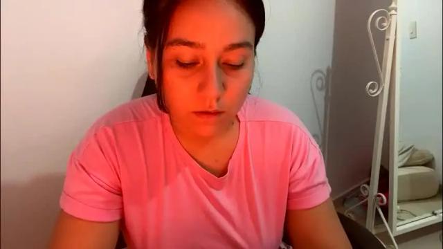 Image 3 of laura_d23 Stream on Chaturbate on 1 month ago