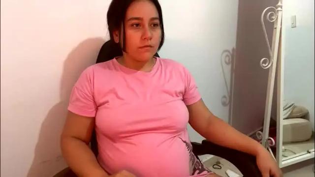 Image 7 of laura_d23 Stream on Chaturbate on 1 month ago