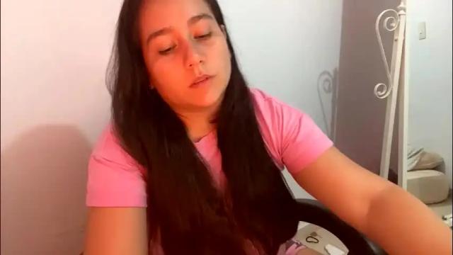Thumbnail 3, laura_d23's Stream at Chaturbate, 1 month ago