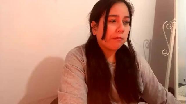 Thumbnail 1, laura_d23's Stream at Chaturbate, 1 month ago