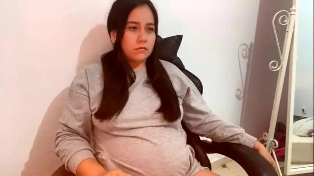 Image 10 of laura_d23 Stream on Chaturbate on 1 month ago
