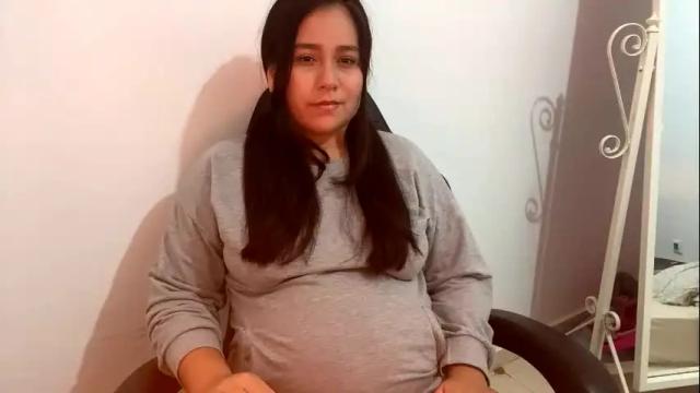 Image 11 of laura_d23 Stream on Chaturbate on 1 month ago