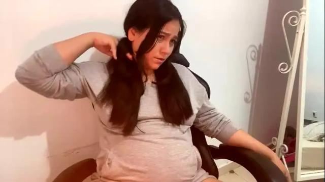 Image 12 of laura_d23 Stream on Chaturbate on 1 month ago