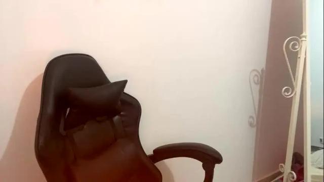 Image 3 of laura_d23 Stream on Chaturbate on 1 month ago
