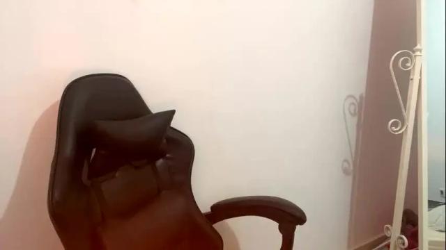 Image 4 of laura_d23 Stream on Chaturbate on 1 month ago