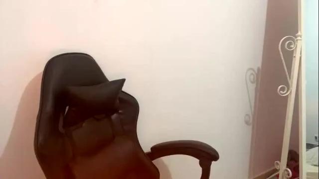 Thumbnail 2, laura_d23's Stream at Chaturbate, 1 month ago
