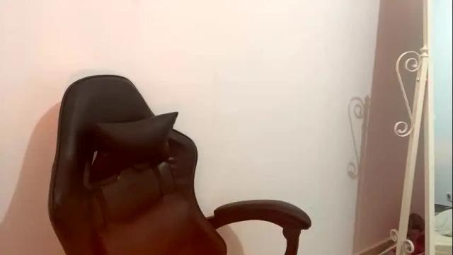 Image 6 of laura_d23 Stream on Chaturbate on 1 month ago