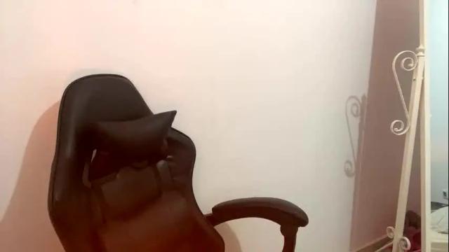 Image 7 of laura_d23 Stream on Chaturbate on 1 month ago