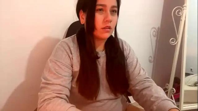 Thumbnail 3, laura_d23's Stream at Chaturbate, 1 month ago