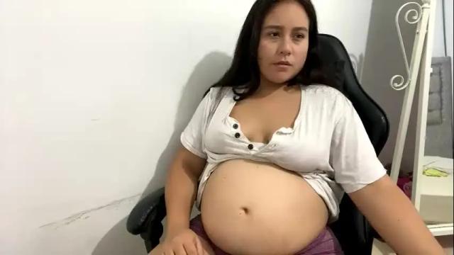 Image 4 of laura_d23 Stream on Chaturbate on 1 month ago