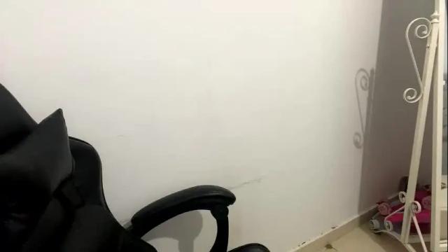 Thumbnail 1, laura_d23's Stream at Chaturbate, 1 month ago