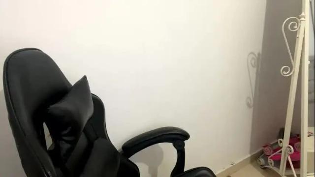 Image 10 of laura_d23 Stream on Chaturbate on 1 month ago