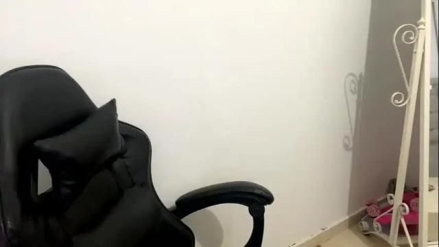 Image 6 of laura_d23 Stream on Chaturbate on 1 month ago