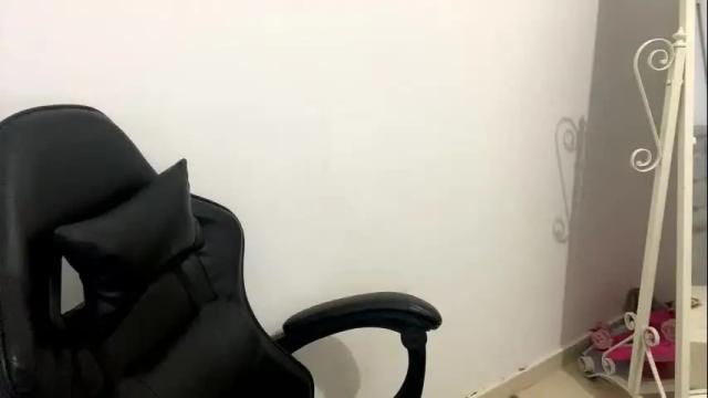 Image 7 of laura_d23 Stream on Chaturbate on 1 month ago