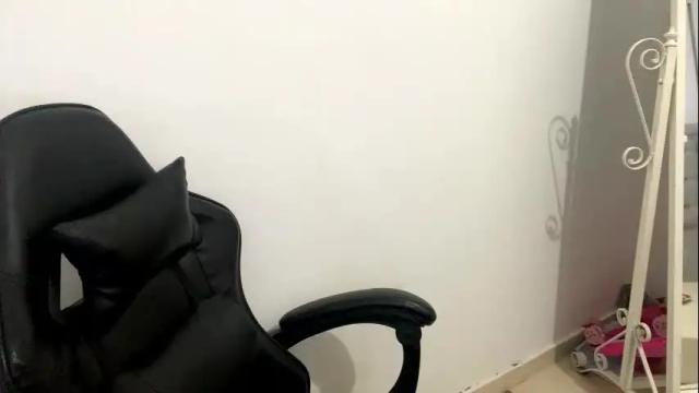 Image 8 of laura_d23 Stream on Chaturbate on 1 month ago