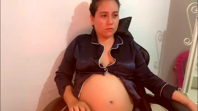 Thumbnail 2, laura_d23's Stream at Chaturbate, 1 month ago