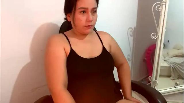 Thumbnail 1, laura_d23's Stream at Chaturbate, 1 month ago
