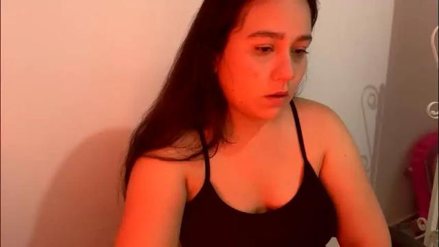 Image 12 of laura_d23 Stream on Chaturbate on 1 month ago