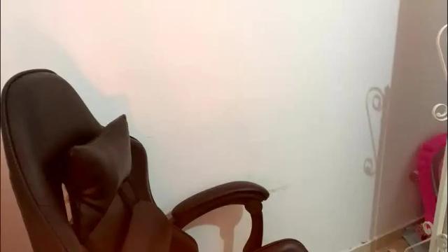Image 7 of laura_d23 Stream on Chaturbate on 1 month ago
