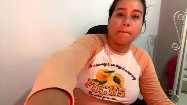 Image 4 of laura_d23 Stream on Chaturbate on 1 month ago