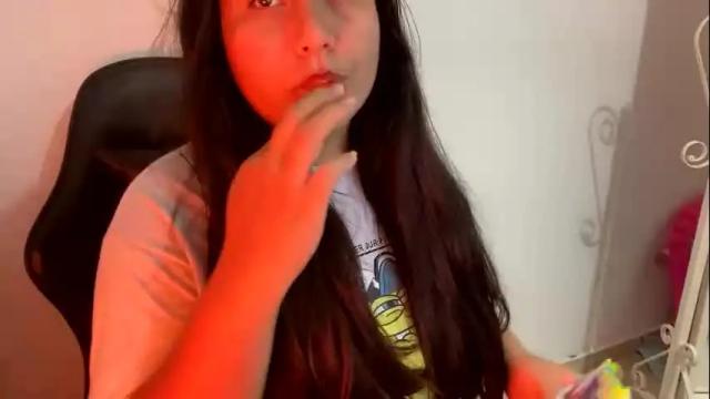 Image 11 of laura_d23 Stream on Chaturbate on 1 month ago