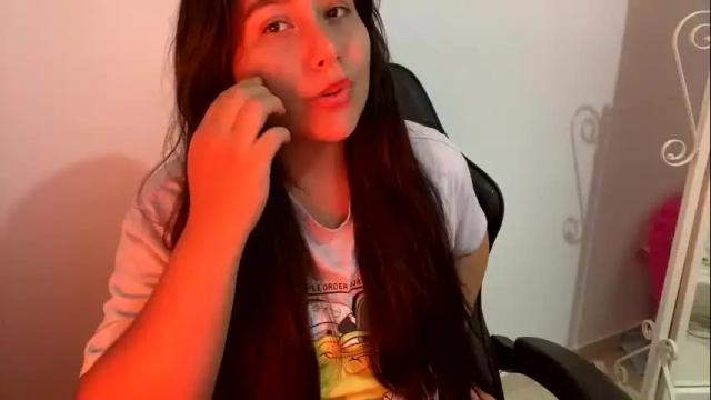 Image 12 of laura_d23 Stream on Chaturbate on 1 month ago