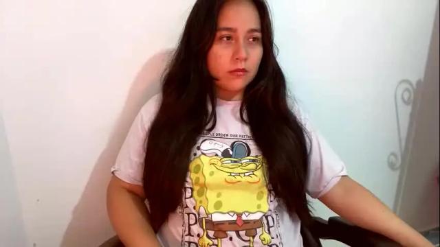 Image 3 of laura_d23 Stream on Chaturbate on 1 month ago
