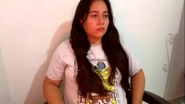 Image 4 of laura_d23 Stream on Chaturbate on 1 month ago