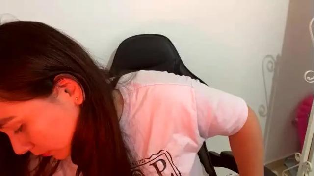 Image 6 of laura_d23 Stream on Chaturbate on 1 month ago