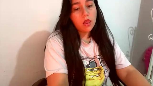 Image 7 of laura_d23 Stream on Chaturbate on 1 month ago