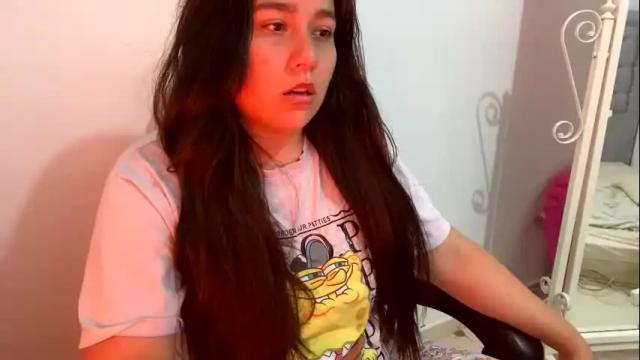 Thumbnail 3, laura_d23's Stream at Chaturbate, 1 month ago
