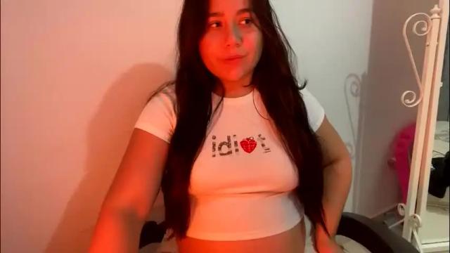 Image 8 of laura_d23 Stream on Chaturbate on 1 month ago