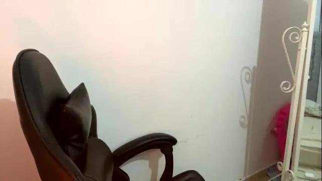 Image 12 of laura_d23 Stream on Chaturbate on 1 month ago