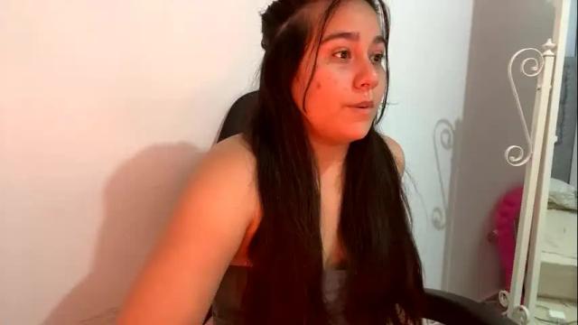 Thumbnail 3, laura_d23's Stream at Chaturbate, 1 month ago