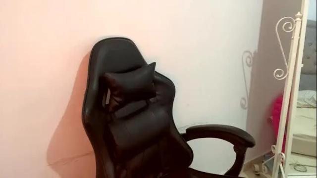 Image 3 of laura_d23 Stream on Chaturbate on 29 days ago