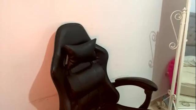 Thumbnail 2, laura_d23's Stream at Chaturbate, 29 days ago