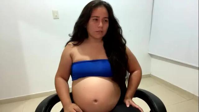 Image 10 of laura_d23 Stream on Chaturbate on 26 days ago
