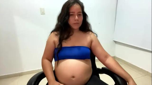 Thumbnail 3, laura_d23's Stream at Chaturbate, 26 days ago