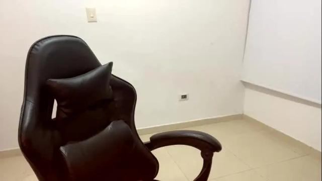 Thumbnail 1, laura_d23's Stream at Chaturbate, 25 days ago