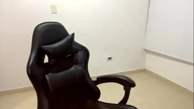 Image 10 of laura_d23 Stream on Chaturbate on 25 days ago