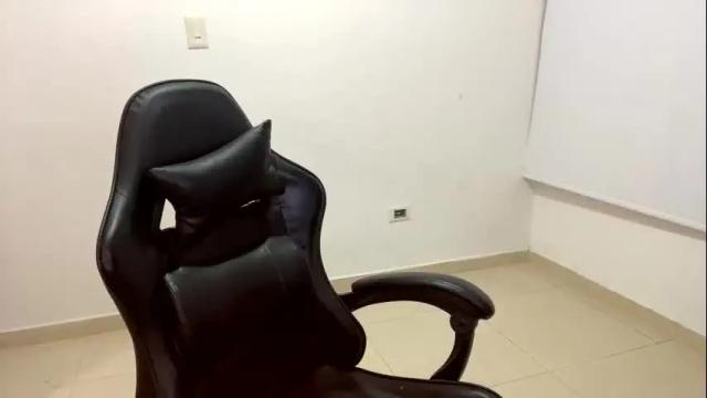 Thumbnail 3, laura_d23's Stream at Chaturbate, 25 days ago