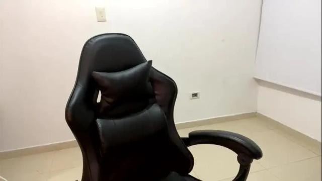 Image 10 of laura_d23 Stream on Chaturbate on 23 days ago