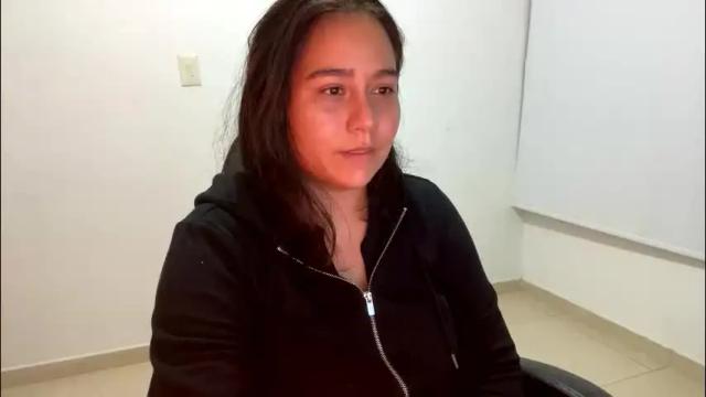 Image 8 of laura_d23 Stream on Chaturbate on 21 days ago