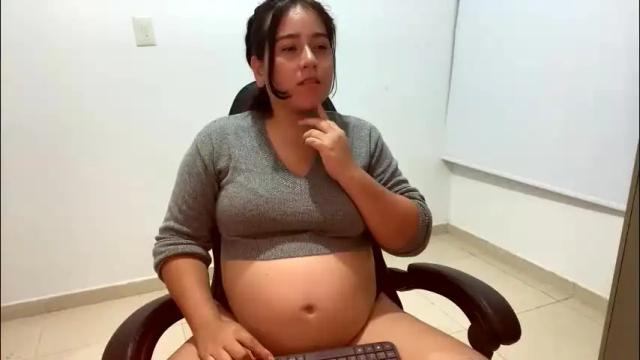 Thumbnail 2, laura_d23's Stream at Chaturbate, 20 days ago