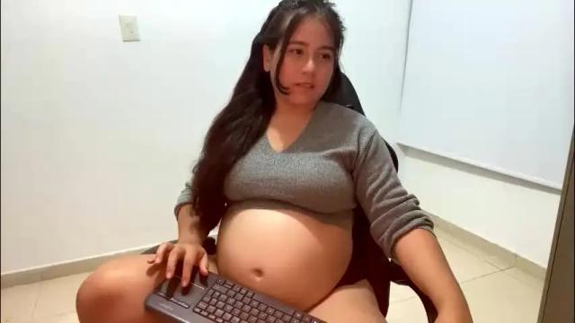 Thumbnail 3, laura_d23's Stream at Chaturbate, 20 days ago