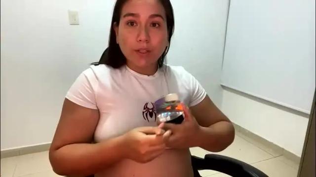 Thumbnail 1, laura_d23's Stream at Chaturbate, 8 hours ago